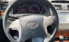 Toyota Camry 2009 - Màu đen, nhập khẩu nguyên chiếc 