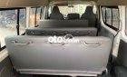 Toyota Hiace   sx 2008 2008 - Toyota Hiace sx 2008