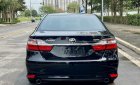 Toyota Camry 2016 - 1 chủ sử dụng từ đầu, xe cực đẹp không mua xe này thì mua xe nào