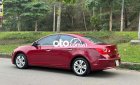 Chevrolet Cruze Mình Cần Bán  Sx 2017, Đẹp Xuất Sắc 2017 - Mình Cần Bán Cruze Sx 2017, Đẹp Xuất Sắc