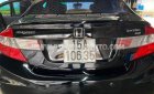 Honda Civic 2013 - Xe màu đen số tự động