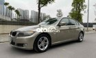 BMW 320i  320i xuất Mỹ Full option 2009 - BMW 320i xuất Mỹ Full option