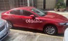 Mazda 3 xe  luxury 2021 - xe mazda3 luxury