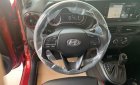 Hyundai Grand i10 2023 - Giá tốt nhất toàn quốc, giảm sâu 30tr, quà tặng cùng phụ kiện ngay cho khách hàng mua xe em Phương