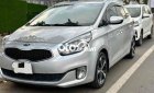 Kia Rondo   2016 stđ xe gia đình còn rất mới 2016 - Kia rondo 2016 stđ xe gia đình còn rất mới