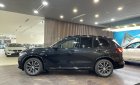 BMW X5 2022 - Giá tốt nhất toàn quốc, ưu đãi lên đến 220tr. Xe sẵn giao ngay, lãi suất cực tốt 9.9%