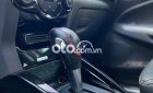 Ford EcoSport   Titanium 2016 2016 - Ford Ecosport Titanium 2016