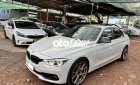 BMW 320i Cần bán xe 320I-LCI-2016 2016 - Cần bán xe BMW320I-LCI-2016