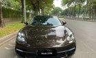 Porsche Panamera 2018 - Xe còn mới đến 99%