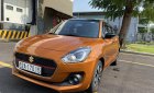 Suzuki Swift 2019 - Xe còn siêu mới, giá rẻ