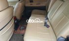 Toyota Zace bán xe   limited 2004 xe zin đẹp keng 2004 - bán xe toyota zace limited 2004 xe zin đẹp keng