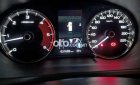 Mitsubishi Pajero Sport Xe ít đi cần bán 2019 - Xe ít đi cần bán