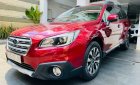 Subaru Outback 2016 - Bán xe hàng hiếm bao check hãng