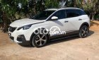 Peugeot 3008   - 2020 - Xe gia đình 2020 - Peugeot 3008 - 2020 - Xe gia đình