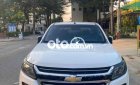 Chevrolet Colorado  2018 số tự động 2018 - colorado 2018 số tự động