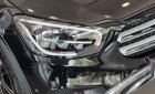 Mercedes-Benz GLC 200 2023 - Mercedes Haxaco Láng Hạ chào bán giá tốt nhất thị trường