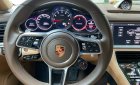 Porsche Panamera 2018 - Xe còn mới đến 99%