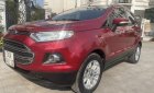 Ford EcoSport 2015 - Xe đẹp xuất sắc