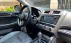Subaru Outback 2016 - Bán xe hàng hiếm bao check hãng