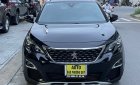 Peugeot 3008 2021 - Bao check toàn quốc