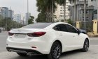 Mazda 6 2017 - Xe đăng kí Hà Nội, tên tư nhân chính chủ