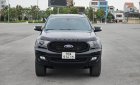 Ford Everest 2021 - Tên tư nhân, 1 chủ sử dụng