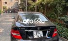 Mercedes-Benz C300 Mẹc C300AMG -2011 đẹp xuất sắc 2011 - Mẹc C300AMG -2011 đẹp xuất sắc