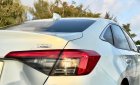 Honda Civic 2022 - Màu mới siêu lướt giá tốt