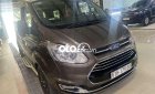 Ford Tourneo   Titanium sx2019 xe bán tại hãng 2019 - Ford Tourneo Titanium sx2019 xe bán tại hãng