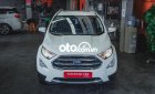 Ford EcoSport   Titanium sx 2018 odo chuẩn 4v 2018 - Ford Ecosport Titanium sx 2018 odo chuẩn 4v