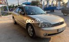 Ford Laser cần bán xe  1.8 ngay chủ 2002 - cần bán xe laser 1.8 ngay chủ