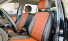 Volkswagen Tiguan 2023 - Có sẳn các phiên bản Tiguan - Đủ màu - Giá ưu đãi - Hỗ trợ trả góp