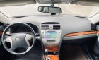 Toyota Camry 2009 - Màu đen, nhập khẩu nguyên chiếc 