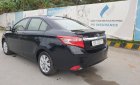 Toyota Vios 2017 - Xe đẹp từng chi tiết