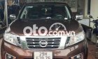 Nissan Navara cần lên đời e càn bán xe bao ko đâm đụng ngập nươc 2016 - cần lên đời e càn bán xe bao ko đâm đụng ngập nươc