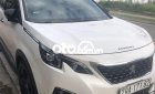 Peugeot 3008 Xe gia đình, giấy tờ chính chủ, còn mới 2018 - Xe gia đình, giấy tờ chính chủ, còn mới