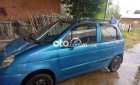 Daewoo Matiz  số sàn đời 2004 2004 - Matiz số sàn đời 2004