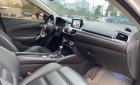 Mazda 6 2017 - Xe đăng kí Hà Nội, tên tư nhân chính chủ