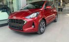 Hyundai Grand i10 2023 - Giá tốt nhất  toàn quốc, giảm sâu 30tr, quà tặng cùng phụ kiện ngay cho khách hàng mua xe em Phương