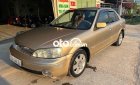 Ford Laser cần bán xe  1.8 ngay chủ 2002 - cần bán xe laser 1.8 ngay chủ