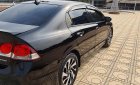 Honda Civic 2009 - Xe số sàn