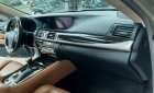 Lexus LS 460 2012 - Nhập khẩu