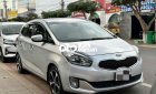 Kia Rondo   2016 stđ xe gia đình còn rất mới 2016 - Kia rondo 2016 stđ xe gia đình còn rất mới