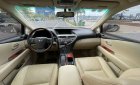 Lexus RX 350 2009 - 1 chủ, bản full nhập Mỹ