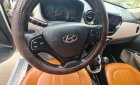 Hyundai Grand i10 2018 - Bản đủ, màu trắng đẹp, giá hữu nghị