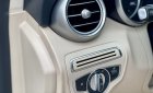 Mercedes-Benz C200 2019 - Xe đẹp, giá tốt, hỗ trợ trả góp 70%, xe trang bị full options