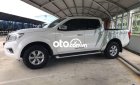 Nissan Navara   EL 2.5 màu trắng 2016, Xe ít sử dụng 2016 - Nissan Navara EL 2.5 màu trắng 2016, Xe ít sử dụng