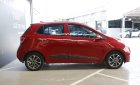 Hyundai Grand i10 2020 - Hatchback