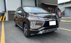 Mitsubishi Xpander 2019 - Xe gia đình một chủ, bảo dưỡng theo hãng