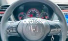 Honda Brio   2020 2020 - Honda BRIO 2020